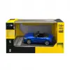 Mey İthalat® 1/32 Z4 M40İ Model Araba