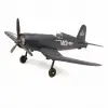 Mey İthalat® 1/48 Savaş Uçağı Kit