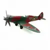 Mey İthalat® 1/48 Savaş Uçağı Kit