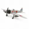 Mey İthalat® 1/48 Savaş Uçağı Kit