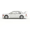 Mey İthalat® 1/64 190E 2.5-16 MODEL ARAÇ