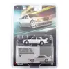 Mey İthalat® 1/64 190E 2.5-16 MODEL ARAÇ