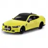 Mey İthalat® 1/64 Bmw M4 Model Araba