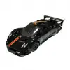 Mey İthalat® 1/64  Model Araba