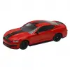 Mey İthalat® 1/64 Model Araba