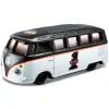 Mey İthalat® 1:64  Model Araba