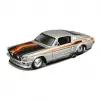 Mey İthalat® 1:64  Model Araba