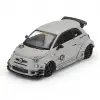 Mey İthalat® 1/64 MODEL ARAÇ