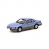 Mey İthalat® 1/64 MODEL ARAÇ