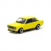 Mey İthalat® 1/64 Model Araç