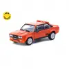 Mey İthalat® 1/64 MODEL ARAÇ