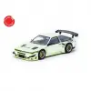 Mey İthalat® 1/64 MODEL ARAÇ