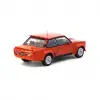 Mey İthalat® 1/64 MODEL ARAÇ