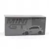 Mey İthalat® 1/64 MODEL ARAÇ