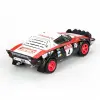 Mey İthalat® 1/64 MODEL ARAÇ