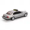Mey İthalat® 1/64 Model Araç