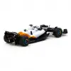 Mey İthalat® 1/64 MODEL ARAÇ