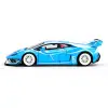 Mey İthalat® 1/64 MODEL ARAÇ