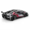 Mey İthalat® 1/64 MODEL ARAÇ GT RONIN