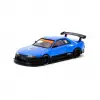 Mey İthalat® 1/64 Model Araç  (R32)