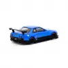 Mey İthalat® 1/64 Model Araç  (R32)