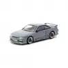 Mey İthalat® 1/64 Model Araç (S 14) Grey