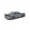 Mey İthalat® 1/64 Model Araç (S 14) Grey