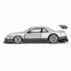 Mey İthalat® 1/64 MODEL ARAÇ S13-R
