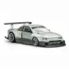 Mey İthalat® 1/64 MODEL ARAÇ S13-R