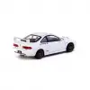 Mey İthalat® 1/64 Model Araç  White
