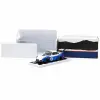 Mey İthalat® 1/64 Model Araç993 Liberty Walk with Container Packaging