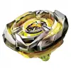 Mey İthalat® 1li Set Arrow Myserious 4-80B