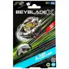 Mey İthalat® 1li Set Claw Leon 5-60 P