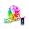 Mey İthalat® 10 METRE ŞERİT LED