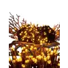 Mey İthalat® 10 METRE ŞERİT LED GÜNIŞIĞI