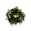 Mey İthalat® 10 METRE ŞERİT LED GÜNIŞIĞI