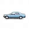 Mey İthalat® 1021103 1:24 1987 190 E Model Araba (adet fiyatıdır)