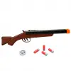 Mey İthalat® 1080 OYUNCAK