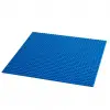Mey İthalat® 11025  ® Clic Mavi Taban 1 parça +4 yaş