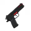 Mey İthalat® 113 Lazer Tabanca