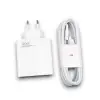 Mey İthalat® 120W ŞARJ ALETİ