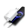 Mey İthalat® 120W ŞARJ ALETİ