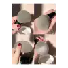 Mey İthalat® 13 PARÇA MAKYAJ SETİ