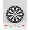 Mey İthalat® 15İNÇ DART