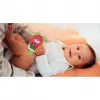 Mey İthalat® 17503 Dondurma Çıngırak