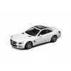 Mey İthalat® 18046 1 18 MODEL ARAÇ
