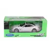 Mey İthalat® 18046 1 18 MODEL ARAÇ