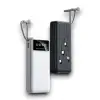 Mey İthalat® 20.000 POWERBANK