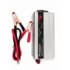 Mey İthalat® 2000W ARAÇ INVERTER