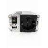 Mey İthalat® 2000W ARAÇ INVERTER